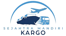 PT Sejahtra Mandiri Kargo